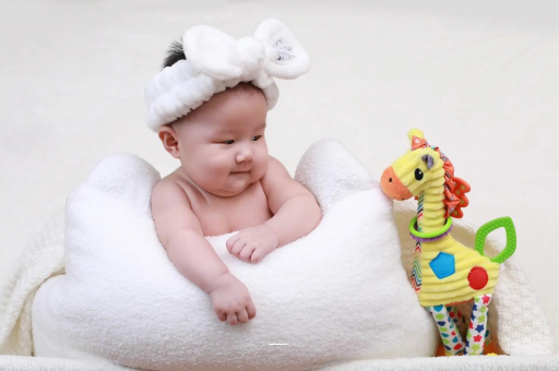 正定2025新加坡助孕机构榜单揭晓：十大机构名单出炉