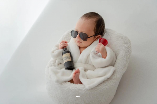 正定国内知名助孕机构名单揭晓