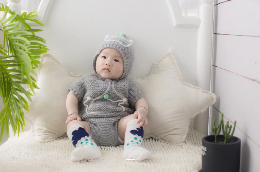 正定2024绵阳知名助孕机构盘点，谨防上当