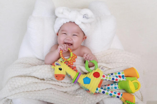 正定2024沧州助孕机构：避低价陷阱，选高性价比