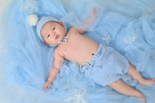 正定2025青海助孕公司排名揭晓，警惕低价陷阱