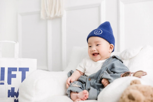 正定咸阳试管医院排名揭晓：最新汇总+过来人经验分享