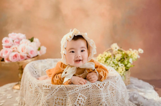 正定沈阳知名助孕机构盘点，谨防上当