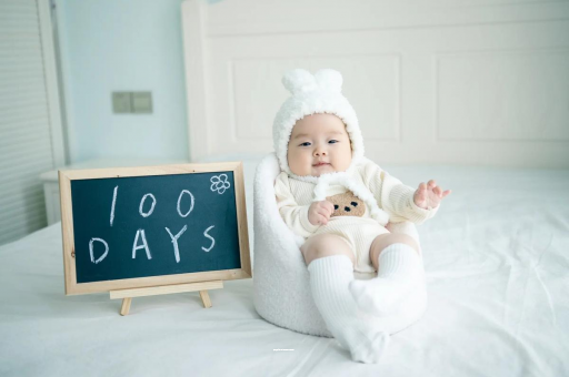 正定天津助孕公司揭秘:警惕陷阱,避免上当 正定天津助孕公司揭秘:警惕陷阱,避免上当