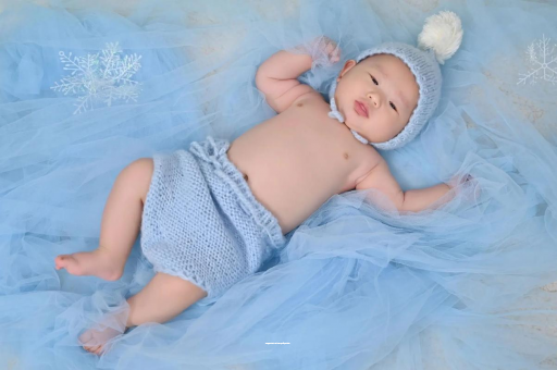 正定洛阳助孕生殖中心揭秘：过来人亲述三大中心详情