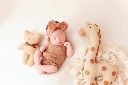 正定2025六安正规试管助孕机构,谨防骗局 正定2025六安正规试管助孕机构,谨防骗局