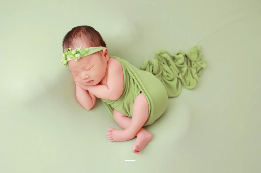 正定福州助孕机构好孕榜单揭晓助孕中心排名一览