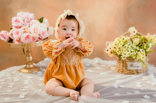 正定海南助孕公司揭秘：如何避免上当受骗？