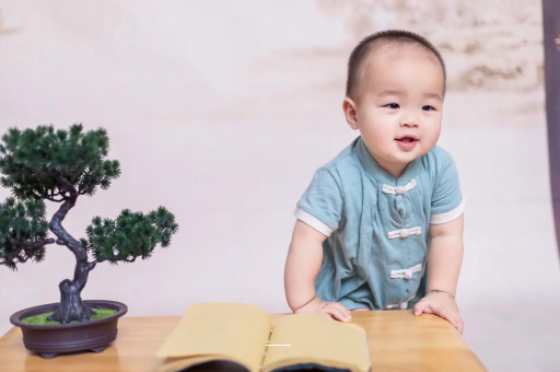 正定洛阳助孕医院排名揭晓前十名揭秘，过来人经验分享