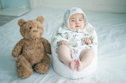 正定2025阜阳助孕生子医院哪家好？过来人经验分享