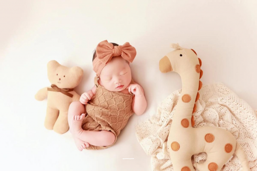 正定哈尔滨助孕生子避低价陷阱：哪家私人医院更可靠？