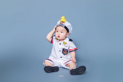正定好孕降临枣庄助孕公司盘点，哪家口碑佳推荐？