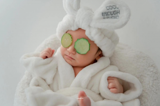 正定2025海口合法助孕公司名单发布，谨防上当