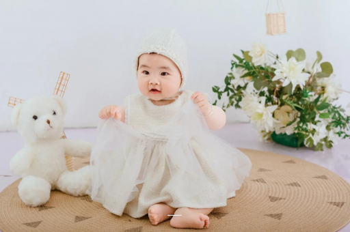 正定全球好孕首选国外助孕生子医院前十榜单揭晓